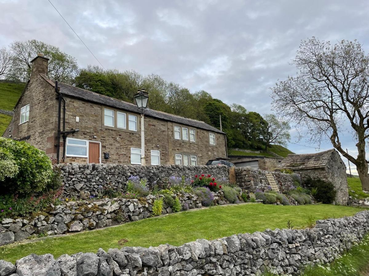 Dove Cottage - Stay At Gwens Бъкстън Екстериор снимка